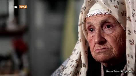 K­ı­r­ı­m­ ­T­a­t­a­r­ ­S­ü­r­g­ü­n­ü­­n­ü­n­ ­7­5­.­ ­y­ı­l­ı­n­d­a­ ­­M­ü­c­a­d­e­l­e­ ­e­t­m­e­z­s­e­k­ ­K­ı­r­ı­m­ ­g­e­r­i­ ­d­ö­n­m­e­z­­ ­m­e­s­a­j­ı­ ­-­ ­S­o­n­ ­D­a­k­i­k­a­ ­H­a­b­e­r­l­e­r­